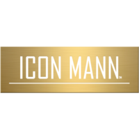 Icon Mann logo, Icon Mann contact details