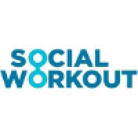 Social Workout Media, Inc. logo, Social Workout Media, Inc. contact details