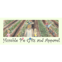 Humble Pie Gifts and Apparel logo, Humble Pie Gifts and Apparel contact details