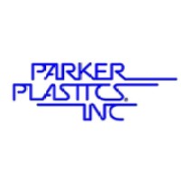 Parker Plastics, Inc. logo, Parker Plastics, Inc. contact details