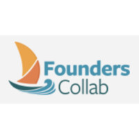 Founders Collab logo, Founders Collab contact details