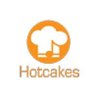 Hotcakes logo, Hotcakes contact details