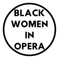 Black Women in Opera (B.W.I.O.), LLC logo, Black Women in Opera (B.W.I.O.), LLC contact details