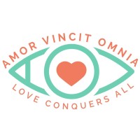 Amor Vincit Omnia, LLC logo, Amor Vincit Omnia, LLC contact details