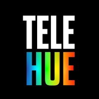 Telehue logo, Telehue contact details