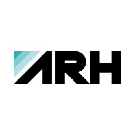 ARH Solutions NC logo, ARH Solutions NC contact details