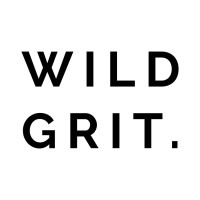 Wild Grit Adventurers logo, Wild Grit Adventurers contact details