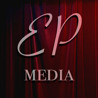 Extended Play Media logo, Extended Play Media contact details