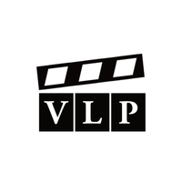 Visual Legacy Productions LLC logo, Visual Legacy Productions LLC contact details