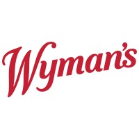 Jasper Wyman & Son logo, Jasper Wyman & Son contact details