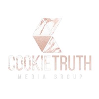 CookieTruth Media Group logo, CookieTruth Media Group contact details