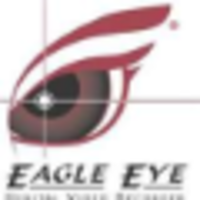 Eagle Eye Marketings logo, Eagle Eye Marketings contact details