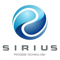 Sirius Process Technology logo, Sirius Process Technology contact details