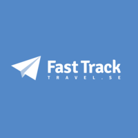 Fast Track Travel AB logo, Fast Track Travel AB contact details