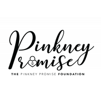 Pinkney Promise Foundation logo, Pinkney Promise Foundation contact details