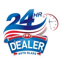 Dealer Auto Glass of Arizona logo, Dealer Auto Glass of Arizona contact details