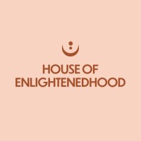 Enlightenedhood logo, Enlightenedhood contact details