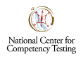 National Center for Competency Testing logo, National Center for Competency Testing contact details