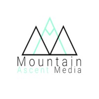 Mountain Ascent Media logo, Mountain Ascent Media contact details