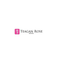 Teagan Rose Media logo, Teagan Rose Media contact details