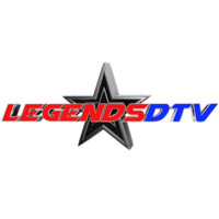 Legends Digital TV logo, Legends Digital TV contact details