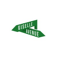 Giselle Ave. logo, Giselle Ave. contact details