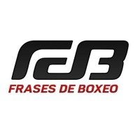 Frases De Boxeo logo, Frases De Boxeo contact details