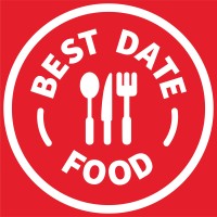 Best Date Food logo, Best Date Food contact details