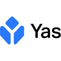 YasTech Developments logo, YasTech Developments contact details