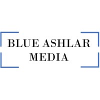 Blue Ashlar Media, LLC logo, Blue Ashlar Media, LLC contact details