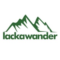 Lackawander logo, Lackawander contact details