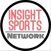 Insight Sports Network logo, Insight Sports Network contact details