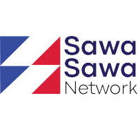 Sawa Sawa Network logo, Sawa Sawa Network contact details