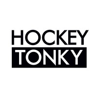 hockeytonky logo, hockeytonky contact details