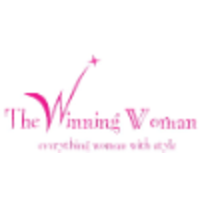 The Winning Woman Network logo, The Winning Woman Network contact details