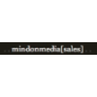 MindOnMedia[Sales] logo, MindOnMedia[Sales] contact details