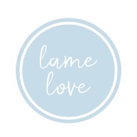 Lame Love, LLC logo, Lame Love, LLC contact details