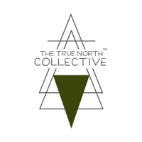 The True North Collective ℠ logo, The True North Collective ℠ contact details