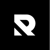 RLNTLESS logo, RLNTLESS contact details