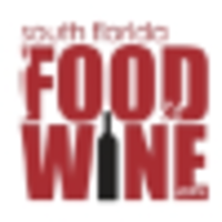 SouthFloridaFoodandWine.com logo, SouthFloridaFoodandWine.com contact details