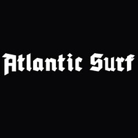 Atlantic Surf Magazine logo, Atlantic Surf Magazine contact details