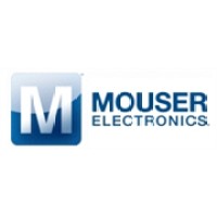 Mouser Electronics Asia Pacific logo, Mouser Electronics Asia Pacific contact details