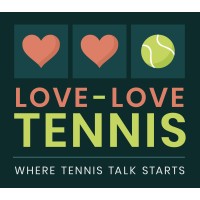 Love-Love Tennis, LLC logo, Love-Love Tennis, LLC contact details