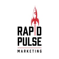 Rapid Pulse Marketing logo, Rapid Pulse Marketing contact details