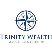 Trinity Wealth Management Group logo, Trinity Wealth Management Group contact details