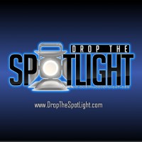 Drop The Spotlight Company logo, Drop The Spotlight Company contact details