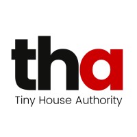 Tiny House Authority logo, Tiny House Authority contact details