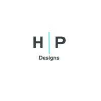 HP Designs logo, HP Designs contact details