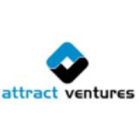 Attract Ventures Inc logo, Attract Ventures Inc contact details