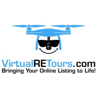 Virtual RE Tours logo, Virtual RE Tours contact details